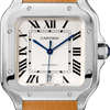 Cartier Santos de Cartier