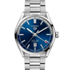 TAG Heuer Carrera