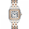 Cartier Panthère de Cartier