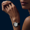 Chopard Happy Sport