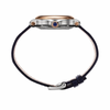 Chopard Happy Sport