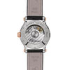 Chopard Happy Sport