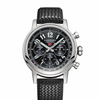Chopard Mille Miglia