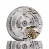 Chopard Mille Miglia