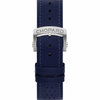 Chopard Mille Miglia