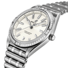 Breitling Chronomat