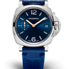 Panerai Luminor Due