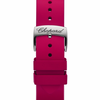 Chopard Happy Sport