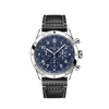 Breitling