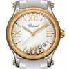 Chopard Happy Sport