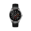 TAG Heuer Connected