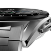 TAG Heuer Connected