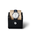 IWC Schaffhausen Portofino