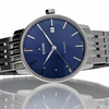 Rado Coupole