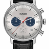 Rado Coupole