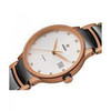 Rado Centrix
