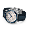Breitling Superocean