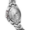 TAG Heuer Formula 1