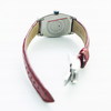 Longines Evidenza