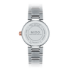 Mido