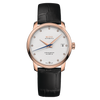Mido Baroncelli