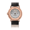 Mido Baroncelli