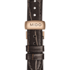 Mido Baroncelli
