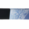 Montblanc Meisterstück Selection