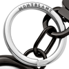 Montblanc Meisterstück