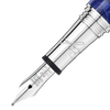Montblanc Muses