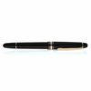 Montblanc Meisterstück