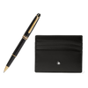 Montblanc Meisterstück