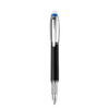 Montblanc StarWalker