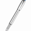 Montblanc StarWalker