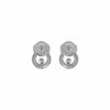 Chopard Happy Diamonds