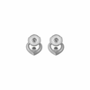 Chopard Happy Diamonds