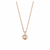 Chopard Happy Diamonds