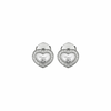 Chopard Happy Diamonds