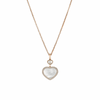 Chopard Happy Hearts