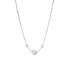 Chopard Happy Hearts