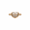 Chopard Happy Diamonds