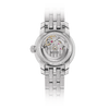 Mido Baroncelli