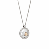 Chopard Happy Diamonds