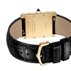 Cartier Tank Louis Cartier