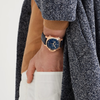 Panerai Luminor