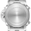 Panerai Luminor