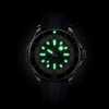 Breitling Superocean