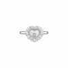 Chopard Happy Diamonds