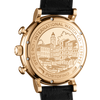 IWC Schaffhausen Portofino