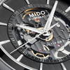 Mido